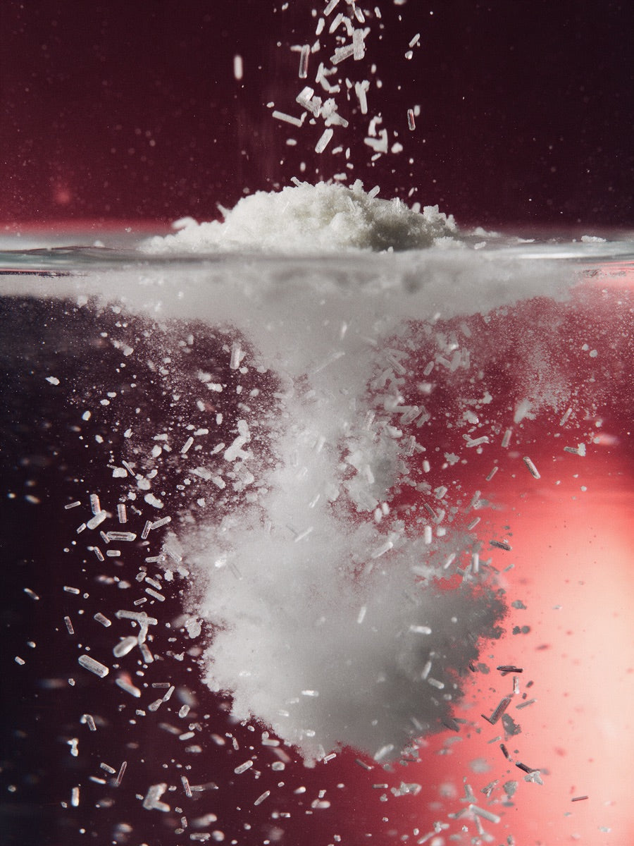 Creatine