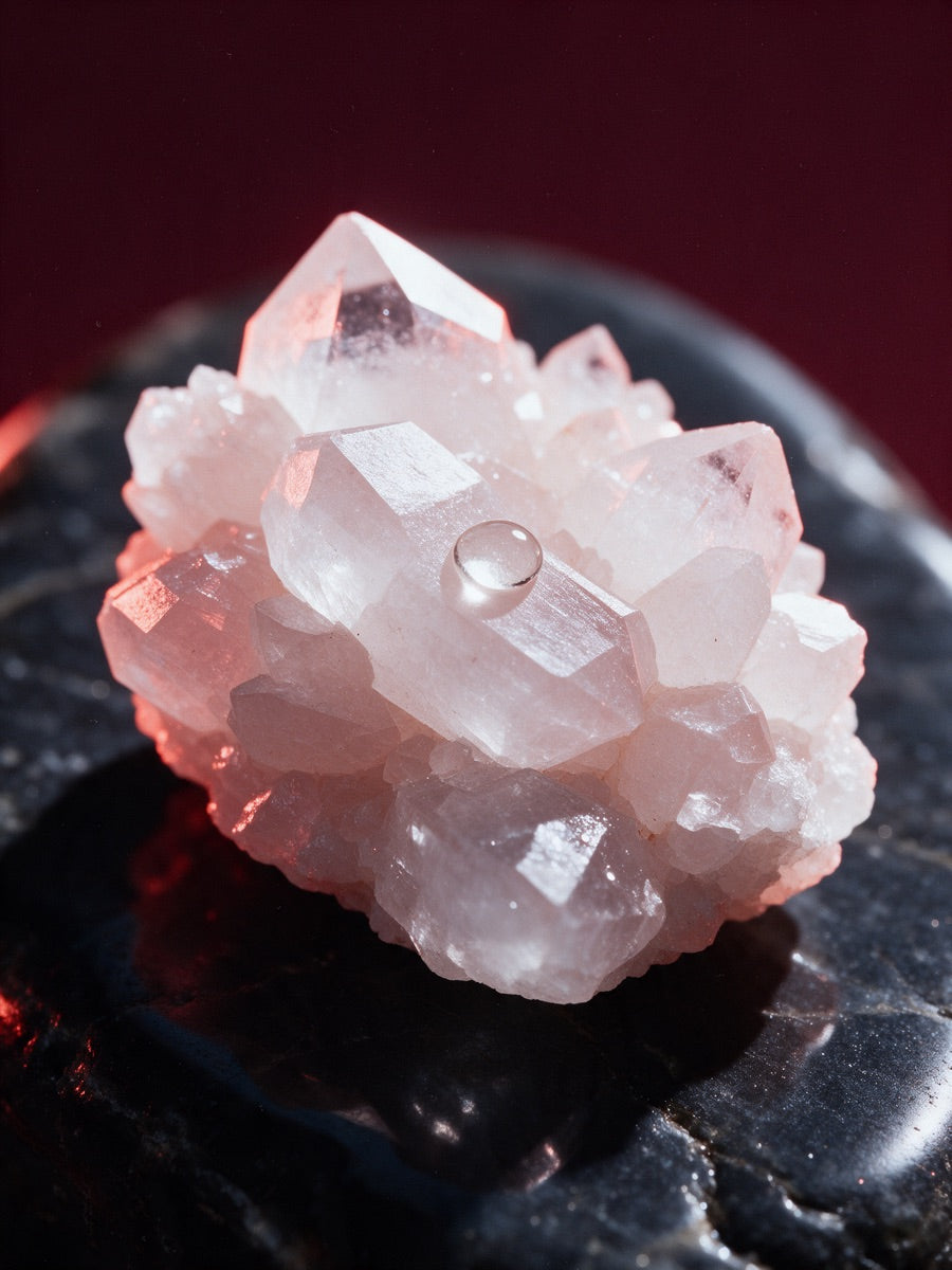 Magnesium